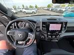 New 2025 Ram 1500 Tradesman Crew Cab 4x4 Pickup for sale #D36508 - photo 12