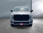 New 2025 Ram 1500 Tradesman Crew Cab 4x4 Pickup for sale #D36508 - photo 2