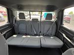 New 2025 Ram 1500 Tradesman Crew Cab 4x4 Pickup for sale #D36508 - photo 13