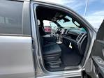 New 2025 Ram 1500 Tradesman Crew Cab 4x4 Pickup for sale #D36508 - photo 14