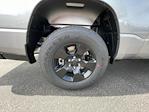 New 2025 Ram 1500 Tradesman Crew Cab 4x4 Pickup for sale #D36508 - photo 15