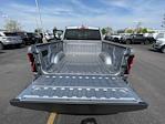 New 2025 Ram 1500 Tradesman Crew Cab 4x4 Pickup for sale #D36508 - photo 16