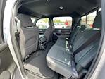 New 2025 Ram 1500 Tradesman Crew Cab 4x4 Pickup for sale #D36508 - photo 17