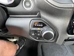 New 2025 Ram 1500 Tradesman Crew Cab 4x4 Pickup for sale #D36508 - photo 18