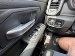 New 2025 Ram 1500 Tradesman Crew Cab 4x4 Pickup for sale #D36508 - photo 20