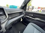 New 2025 Ram 1500 Tradesman Crew Cab 4x4 Pickup for sale #D36508 - photo 21