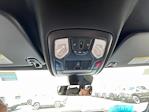 New 2025 Ram 1500 Tradesman Crew Cab 4x4 Pickup for sale #D36508 - photo 22