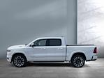 New 2025 Ram 1500 Limited Crew Cab 4x4 Pickup for sale #D36515 - photo 3