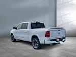 New 2025 Ram 1500 Limited Crew Cab 4x4 Pickup for sale #D36515 - photo 4