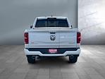 New 2025 Ram 1500 Limited Crew Cab 4x4 Pickup for sale #D36515 - photo 5