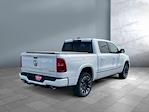 New 2025 Ram 1500 Limited Crew Cab 4x4 Pickup for sale #D36515 - photo 6