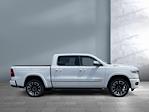 New 2025 Ram 1500 Limited Crew Cab 4x4 Pickup for sale #D36515 - photo 7