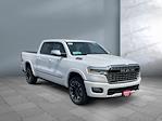 New 2025 Ram 1500 Limited Crew Cab 4x4 Pickup for sale #D36515 - photo 8