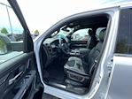 New 2025 Ram 1500 Limited Crew Cab 4x4 Pickup for sale #D36515 - photo 9