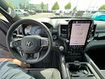 New 2025 Ram 1500 Limited Crew Cab 4x4 Pickup for sale #D36515 - photo 12