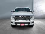New 2025 Ram 1500 Limited Crew Cab 4x4 Pickup for sale #D36515 - photo 2