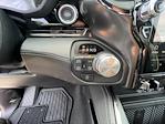 New 2025 Ram 1500 Limited Crew Cab 4x4 Pickup for sale #D36515 - photo 13