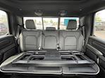 New 2025 Ram 1500 Limited Crew Cab 4x4 Pickup for sale #D36515 - photo 14