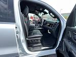 New 2025 Ram 1500 Limited Crew Cab 4x4 Pickup for sale #D36515 - photo 15