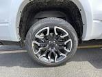 New 2025 Ram 1500 Limited Crew Cab 4x4 Pickup for sale #D36515 - photo 16