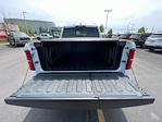 New 2025 Ram 1500 Limited Crew Cab 4x4 Pickup for sale #D36515 - photo 17