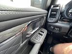 New 2025 Ram 1500 Limited Crew Cab 4x4 Pickup for sale #D36515 - photo 20