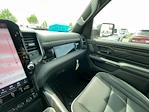 New 2025 Ram 1500 Limited Crew Cab 4x4 Pickup for sale #D36515 - photo 21