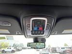 New 2025 Ram 1500 Limited Crew Cab 4x4 Pickup for sale #D36515 - photo 22