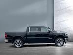 New 2025 Ram 1500 Longhorn Crew Cab 4x4 Pickup for sale #D36516 - photo 7