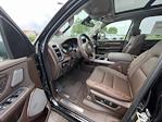 New 2025 Ram 1500 Longhorn Crew Cab 4x4 Pickup for sale #D36516 - photo 9