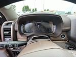 New 2025 Ram 1500 Longhorn Crew Cab 4x4 Pickup for sale #D36516 - photo 10
