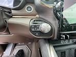 New 2025 Ram 1500 Longhorn Crew Cab 4x4 Pickup for sale #D36516 - photo 13