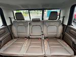 New 2025 Ram 1500 Longhorn Crew Cab 4x4 Pickup for sale #D36516 - photo 14