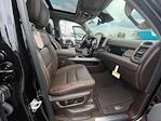 New 2025 Ram 1500 Longhorn Crew Cab 4x4 Pickup for sale #D36516 - photo 15