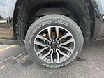 New 2025 Ram 1500 Longhorn Crew Cab 4x4 Pickup for sale #D36516 - photo 16
