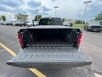 New 2025 Ram 1500 Longhorn Crew Cab 4x4 Pickup for sale #D36516 - photo 17