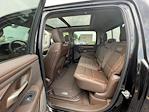 New 2025 Ram 1500 Longhorn Crew Cab 4x4 Pickup for sale #D36516 - photo 18