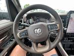 New 2025 Ram 1500 Longhorn Crew Cab 4x4 Pickup for sale #D36516 - photo 19