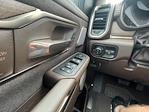 New 2025 Ram 1500 Longhorn Crew Cab 4x4 Pickup for sale #D36516 - photo 20