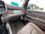 New 2025 Ram 1500 Longhorn Crew Cab 4x4 Pickup for sale #D36516 - photo 21
