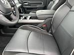 New 2025 Ram 2500 Laramie Mega Cab 4x4 Pickup for sale #D36526 - photo 10
