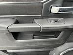 New 2025 Ram 2500 Laramie Mega Cab 4x4 Pickup for sale #D36526 - photo 12