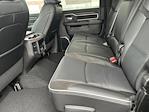 New 2025 Ram 2500 Laramie Mega Cab 4x4 Pickup for sale #D36526 - photo 14