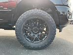 New 2025 Ram 2500 Laramie Mega Cab 4x4 Pickup for sale #D36526 - photo 15