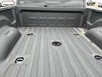 New 2025 Ram 2500 Laramie Mega Cab 4x4 Pickup for sale #D36526 - photo 16