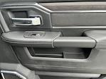 New 2025 Ram 2500 Laramie Mega Cab 4x4 Pickup for sale #D36526 - photo 17
