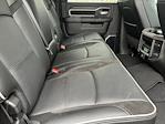 New 2025 Ram 2500 Laramie Mega Cab 4x4 Pickup for sale #D36526 - photo 18