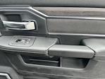 New 2025 Ram 2500 Laramie Mega Cab 4x4 Pickup for sale #D36526 - photo 19