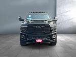 New 2025 Ram 2500 Laramie Mega Cab 4x4 Pickup for sale #D36526 - photo 2