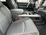 New 2025 Ram 2500 Laramie Mega Cab 4x4 Pickup for sale #D36526 - photo 20